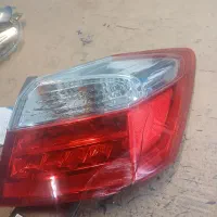 فروش چراغ