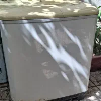 ماشین دو قلو