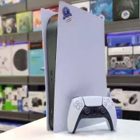 خریدار PS4 PS5 ایکس باکس سری اس Xbox series s x