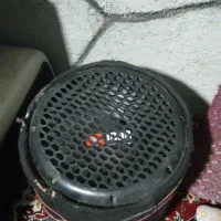 ساب جی بی ال 1000