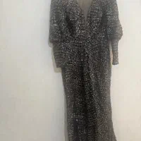 لباس مجلسی شیک