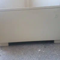 فن کول فن کول سارال ۳۰۰
