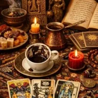 دعا شرطی بعد انجام کار هدیه پرداخت کنید