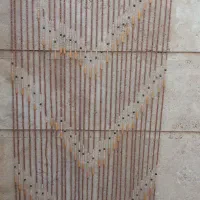 پرده مروارید
