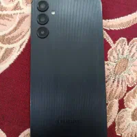 a14|موبایل|آبادان, |دیوار