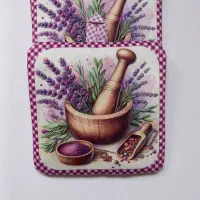 فروش دستگیره پارچه ای مخمل