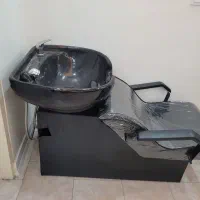 فروش لوازم ارایشگاه