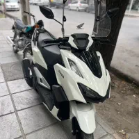 طرح واریو ۱۶۰