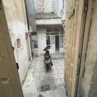 48متری نقلی خوش نقشه نفیس