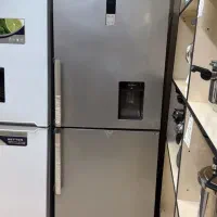 یخچال فریزر کمبی پارس اقتصادی زرین کالا 2