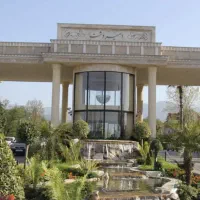 فروش-خانه-ویلایی-1000-متر-کلار-اباد-شهرک-امیردشت