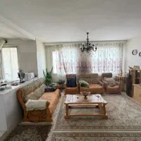 80متر-فول-لاکچری-پارکینگ-مسقف-وام-تسویه