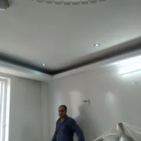 نقاشی ساختمان (  رودسرابی)***********