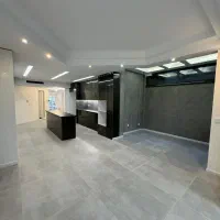 شمیران-داراباد116متر-3خواب-تکواحدی