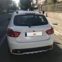 کوییک ساده مدل 1400