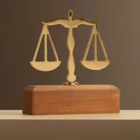 وکیل دادگستری مشاوره و پیگیری  پرونده های حقوقی