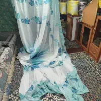 پرده|پرده، رانر، رومیزی|مشگین شهر, |دیوار