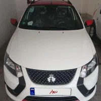 کوئیک مدل ۴۰۴