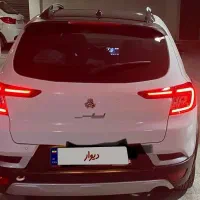 اطلسGL خشک|خودرو سواری و وانت|شیراز, میرزاکوچک خان|دیوار