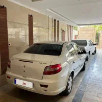 رانا 95 بسیار نو و سالم