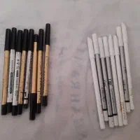 خط چشم|آرایشی، بهداشتی، درمانی|فولادشهر, مسکن مهر فولادشهر|دیوار