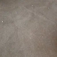 موکت