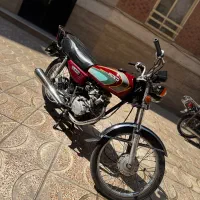 موتور مزایده ۹۰