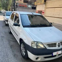 L90 E2