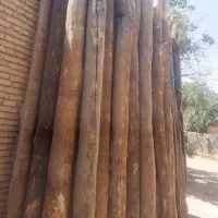 چوب خشک طاقی درجه یک