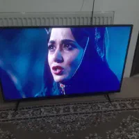 تلوزیون ۴۳ ال جی ، مناسب دوربین