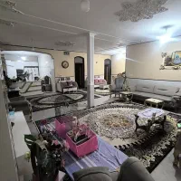 رهن کامل  دوطبقه دربست