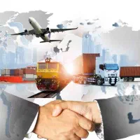 افزایش ظرفیت کارت بازرگانی