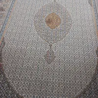 فرش