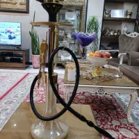 فروش