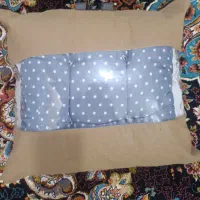 تاپ ریلکسی نو