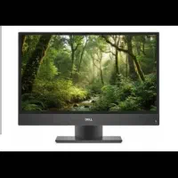 آل این وان ۲۲ اینچ لمسی نسل ۹ Dell 5270