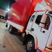 کاویان مدل 90 موقعیت فریمان