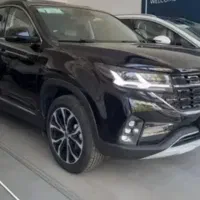 فردا T5 اقساطی، مدل ۱۴۰۴«اتوملک»