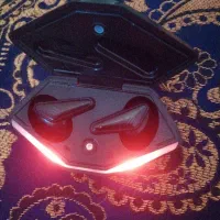 ایرپاد