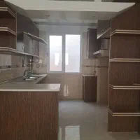 60متر-ط2-آسانسور-شهرک-ولیعصر-شمالی-کوچه-استادی