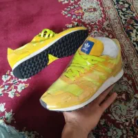 کتونی اورجینال zx
