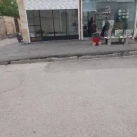 مغازه در اسلام آباد