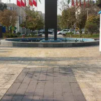 62متر-موقعیت-اداری-2اتاق