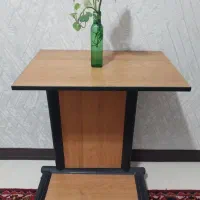 میز کامپیوتر
