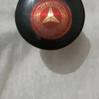 سر دنده