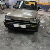 پی کی مدل ۸۲