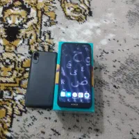 honor 8s حافظه داخلی ۳۲ رم ۲
