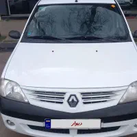 خودرو ال۹۰|خودرو سواری و وانت|رودبنه, |دیوار