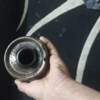 اگزوز