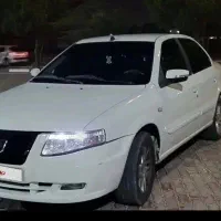 سمند سورن بیرنگ اقساطی شرایطی
